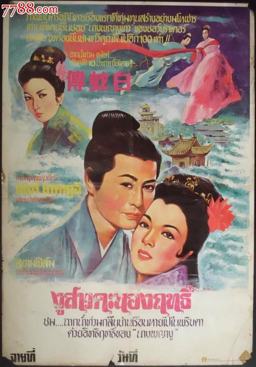仿制尼加拉瓜驾驶证